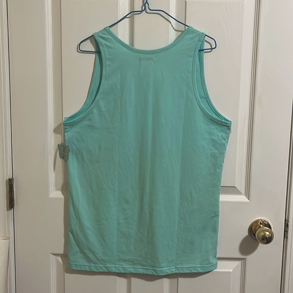 Pusheen tank top - Picture 2 of 5